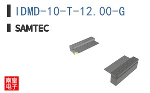 IDMD-10-T-12.00-G