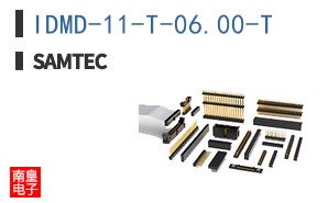 IDMD-11-T-06.00-T