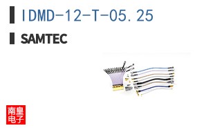 IDMD-12-T-05.25