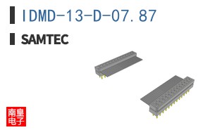 IDMD-13-D-07.87