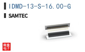 IDMD-13-S-16.00-G