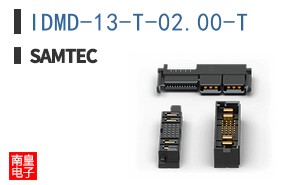 IDMD-13-T-02.00-T
