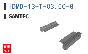 IDMD-13-T-03.50-G
