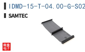 IDMD-15-T-04.00-G-S02-M