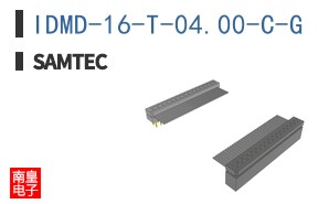 IDMD-16-T-04.00-C-G