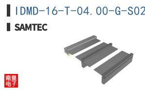 IDMD-16-T-04.00-G-S02-M