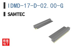 IDMD-17-D-02.00-G