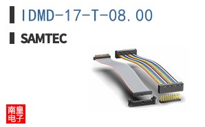 IDMD-17-T-08.00