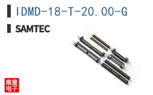 IDMD-18-T-20.00-G