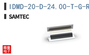 IDMD-20-D-24.00-T-G-R