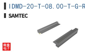 IDMD-20-T-08.00-T-G-RW-R