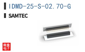 IDMD-25-S-02.70-G