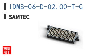 IDMS-06-D-02.00-T-G