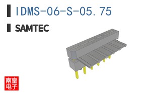 IDMS-06-S-05.75