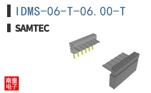 IDMS-06-T-06.00-T