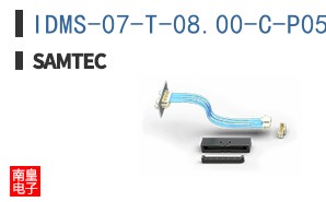 IDMS-07-T-08.00-C-P05-R