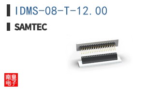 IDMS-08-T-12.00