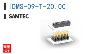 IDMS-09-T-20.00