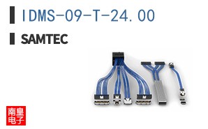 IDMS-09-T-24.00