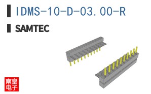 IDMS-10-D-03.00-R