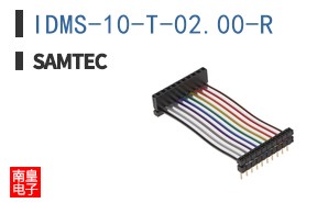 IDMS-10-T-02.00-R
