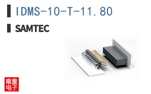 IDMS-10-T-11.80
