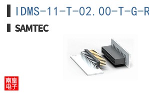 IDMS-11-T-02.00-T-G-R