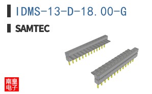 IDMS-13-D-18.00-G