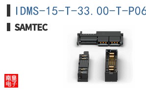 IDMS-15-T-33.00-T-P06