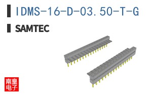 IDMS-16-D-03.50-T-G
