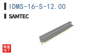 IDMS-16-S-12.00