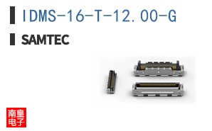 IDMS-16-T-12.00-G