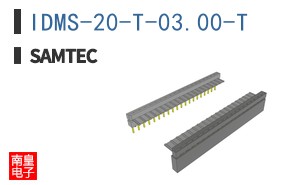 IDMS-20-T-03.00-T