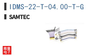 IDMS-22-T-04.00-T-G