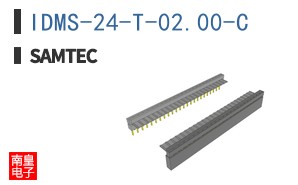 IDMS-24-T-02.00-C