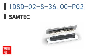 IDSD-02-S-36.00-P02