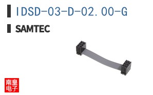 IDSD-03-D-02.00-G