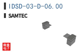 IDSD-03-D-06.00