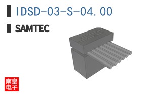 IDSD-03-S-04.00