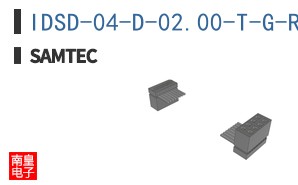 IDSD-04-D-02.00-T-G-R