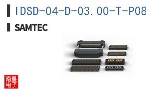 IDSD-04-D-03.00-T-P08-G