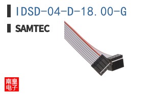 IDSD-04-D-18.00-G