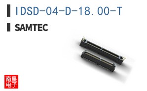 IDSD-04-D-18.00-T