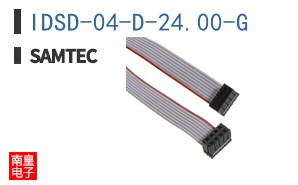 IDSD-04-D-24.00-G