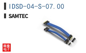 IDSD-04-S-07.00