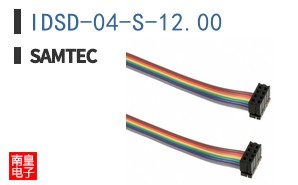 IDSD-04-S-12.00