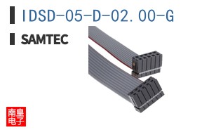 IDSD-05-D-02.00-G