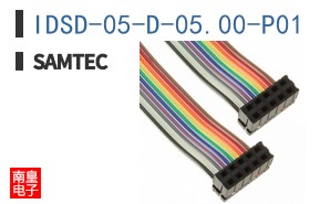 IDSD-05-D-05.00-P01