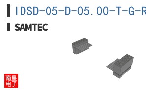 IDSD-05-D-05.00-T-G-R