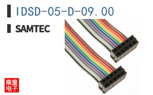 IDSD-05-D-09.00